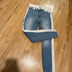 Tommy Hilfiger Skinny Jeans